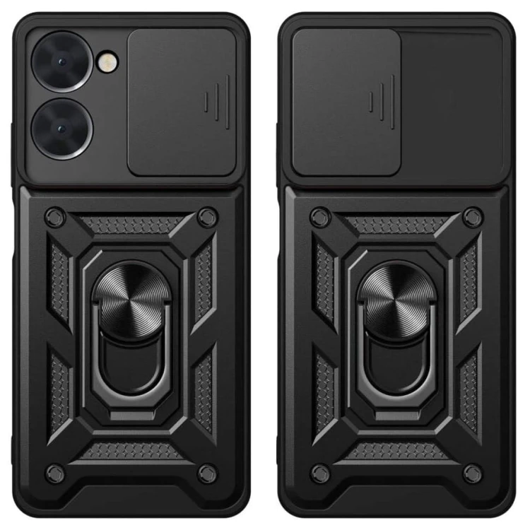 eng_pl_Case-REALME-10-4G-Nexeri-CamShield-Pro-black-96385_6-min.jpg