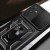etui-slide-camshield-pancerne-do-samsung-galaxy-a34-5g (2)-min.jpg