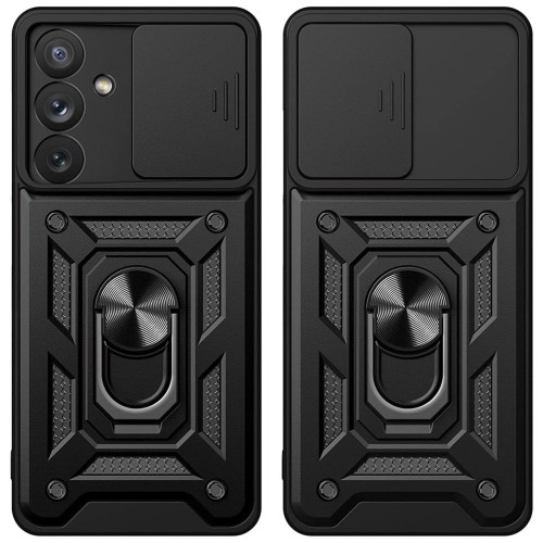 etui-slide-camshield-pancerne-do-samsung-galaxy-a34-5g (4)-min.jpg