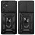 etui-slide-camshield-pancerne-do-samsung-galaxy-a34-5g (4)-min.jpg