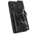 etui-slide-camshield-pancerne-do-samsung-galaxy-a34-5g (5)-min.jpg