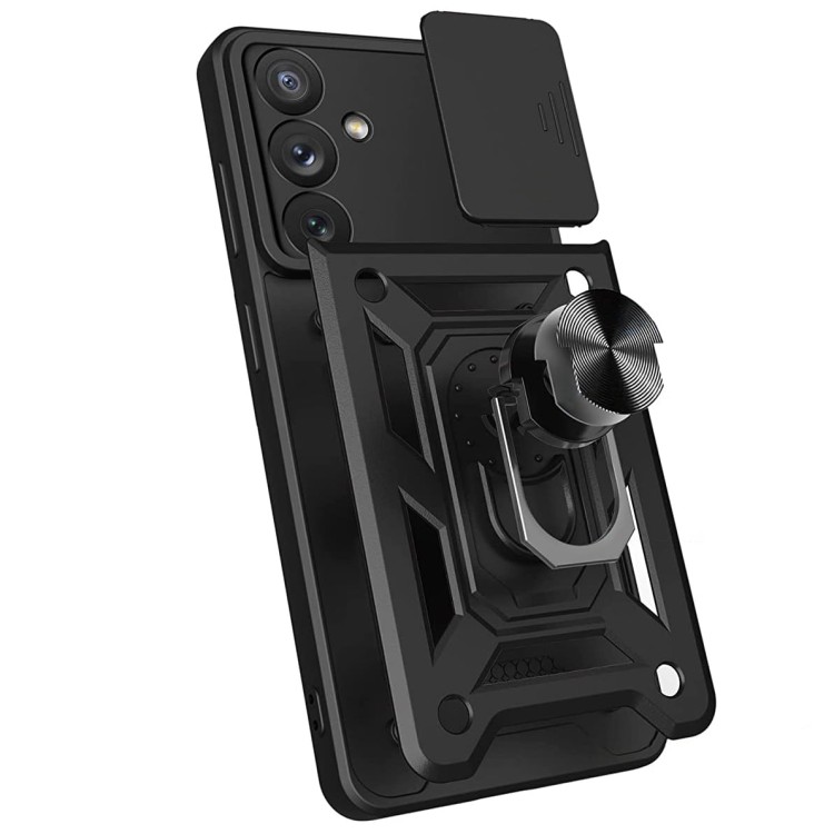 etui-slide-camshield-pancerne-do-samsung-galaxy-a34-5g (5)-min.jpg
