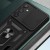 etui-slide-camshield-pancerne-do-samsung-galaxy-a34-5g (6)-min.jpg
