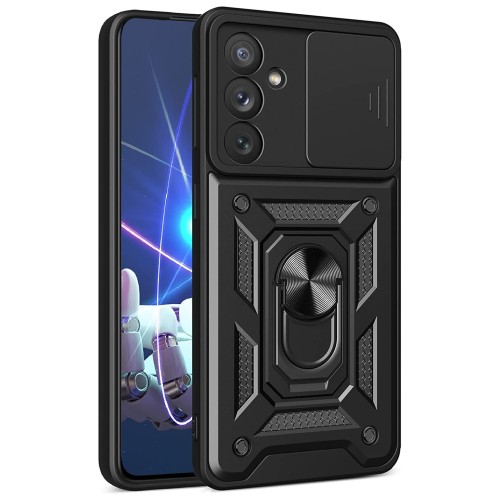 etui-slide-camshield-pancerne-do-samsung-galaxy-a34-5g (8)-min.jpg