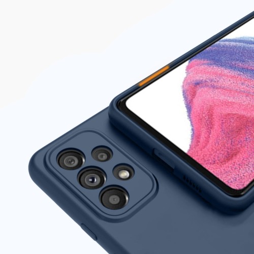 etui-silikon-liquid-a53-5g-grafitowy (3).jpg