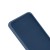 ETUI-SILIKON-LIQUID-IPHONE14-GREY-BLUE (2).jpg