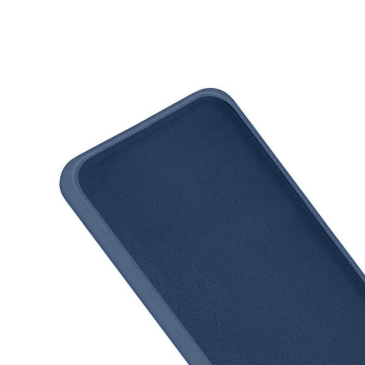 ETUI-SILIKON-LIQUID-IPHONE14-GREY-BLUE (2).jpg