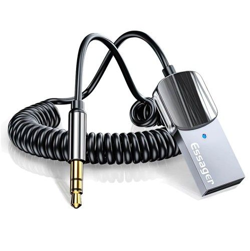 essager-transmiter-samochodowy-audio-mini-jack-3-5-mm-bluetooth-5-0 (1)-min.jpg