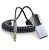 essager-transmiter-samochodowy-audio-mini-jack-3-5-mm-bluetooth-5-0 (1)-min.jpg