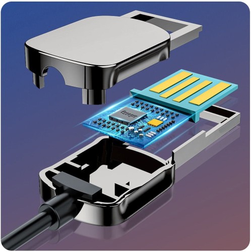 essager-transmiter-samochodowy-audio-mini-jack-3-5-mm-bluetooth-5-0 (2)-min.jpg
