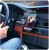 essager-transmiter-samochodowy-audio-mini-jack-3-5-mm-bluetooth-5-0 (3)-min.jpg