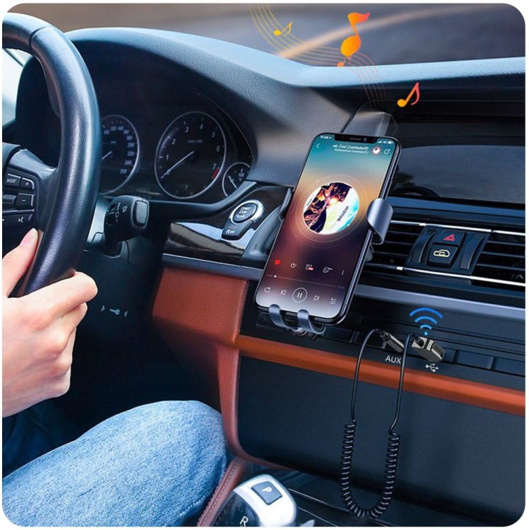 essager-transmiter-samochodowy-audio-mini-jack-3-5-mm-bluetooth-5-0 (3)-min.jpg