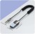 essager-transmiter-samochodowy-audio-mini-jack-3-5-mm-bluetooth-5-0 (4)-min.jpg