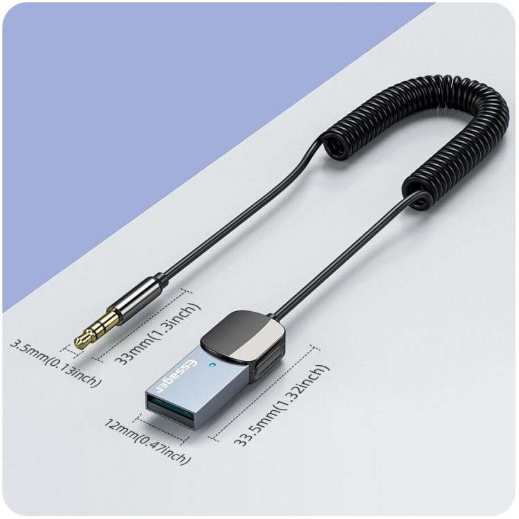 essager-transmiter-samochodowy-audio-mini-jack-3-5-mm-bluetooth-5-0 (4)-min.jpg