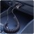 essager-transmiter-samochodowy-audio-mini-jack-3-5-mm-bluetooth-5-0 (7)-min.jpg