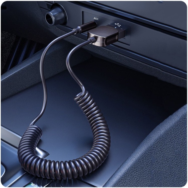 essager-transmiter-samochodowy-audio-mini-jack-3-5-mm-bluetooth-5-0 (7)-min.jpg
