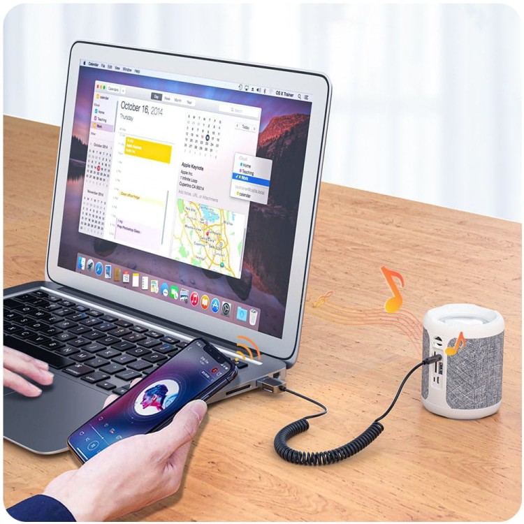 essager-transmiter-samochodowy-audio-mini-jack-3-5-mm-bluetooth-5-0 (8)-min.jpg