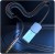 essager-transmiter-samochodowy-audio-mini-jack-3-5-mm-bluetooth-5-0 (9)-min.jpg