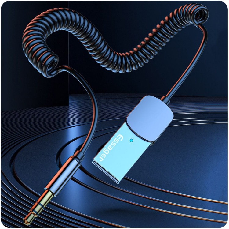 essager-transmiter-samochodowy-audio-mini-jack-3-5-mm-bluetooth-5-0 (9)-min.jpg