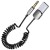 essager-transmiter-samochodowy-audio-mini-jack-3-5-mm-bluetooth-5-0 (10)-min.jpg