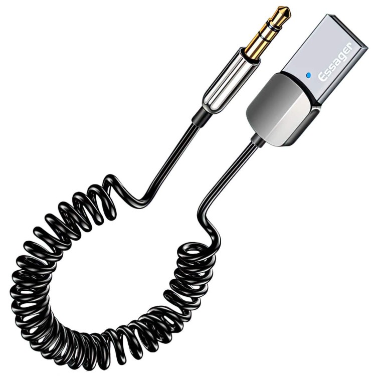 essager-transmiter-samochodowy-audio-mini-jack-3-5-mm-bluetooth-5-0 (10)-min.jpg