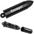 essager-etui-na-koncowki-magnetyczne-czerwone (2)-min.jpg