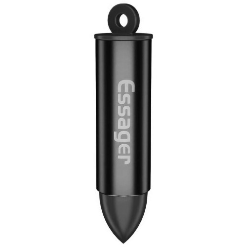 essager-etui-na-koncowki-magnetyczne-czerwone (3)-min.jpg