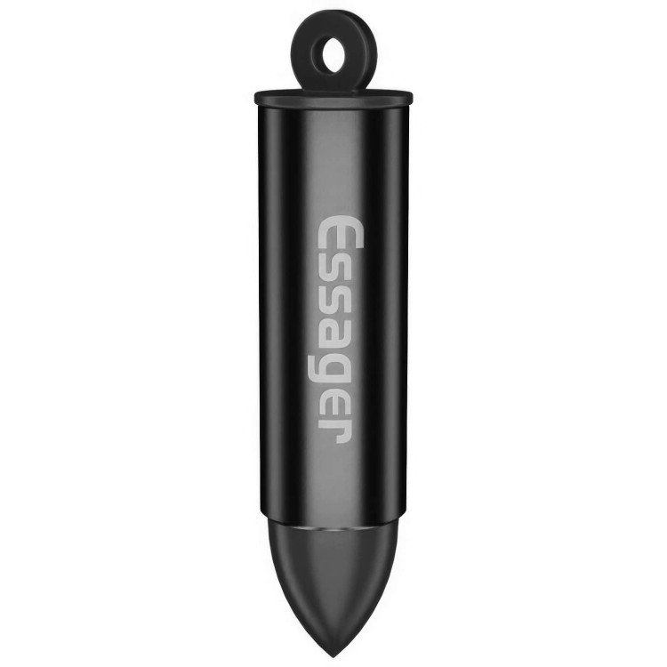 essager-etui-na-koncowki-magnetyczne-czerwone (3)-min.jpg