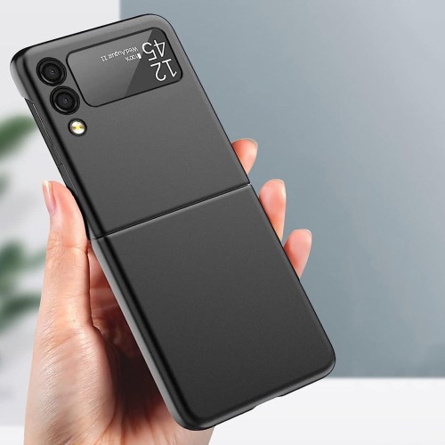 etui-do-z-flip-3-czarny (1)-min.jpg