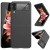 etui-do-z-flip-3-czarny (2)-min.jpg