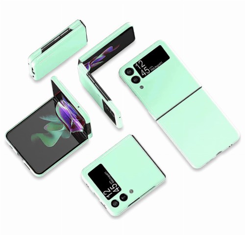 etui-do-z-flip-3-rozowy (4)-min.jpg