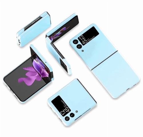 etui-do-z-flip-3-rozowy (4)-min.jpg