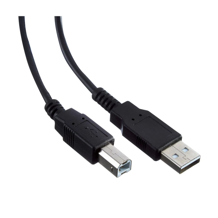 kabel-do-dukarki-usb-a-usb-c (1)-min.jpg