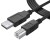 kabel-do-dukarki-usb-a-usb-c (5)-min.jpg