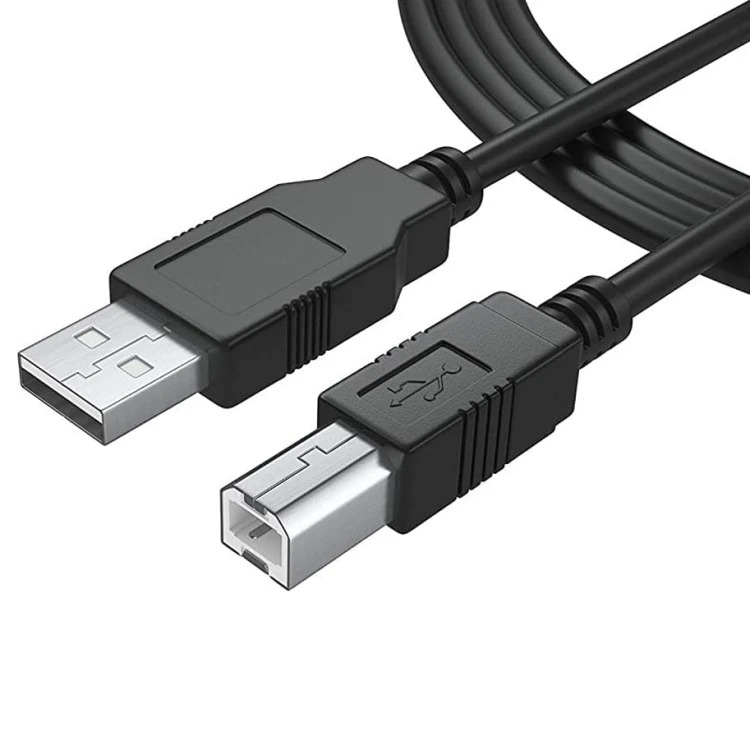 kabel-do-dukarki-usb-a-usb-c (5)-min.jpg