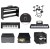 kabel-do-dukarki-usb-a-usb-c (7)-min.jpg