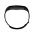 y5_sport_bluetooth_smart_bracelet_with_blood_pressure_heart_rate_monitor_wp1061860625118_6_.jpg
