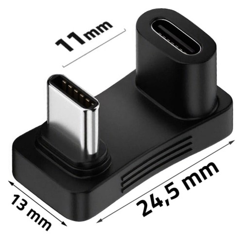 adapter-usb-c-do-steam-deck (1)-min.jpg