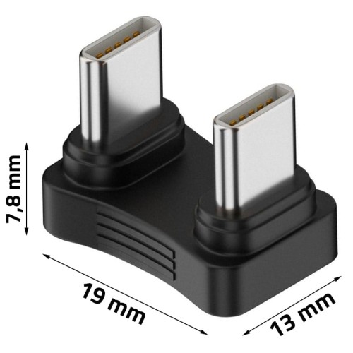 adapter-usb-c-do-steam-deck (1)-min.jpg