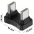 adapter-usb-c-do-steam-deck (1)-min.jpg
