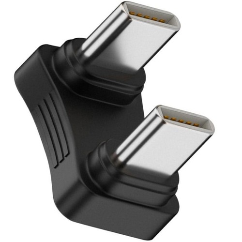 adapter-usb-c-do-steam-deck (2)-min.jpg