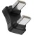 adapter-usb-c-do-steam-deck (2)-min.jpg
