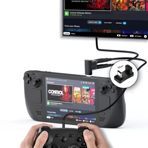 adapter-usb-c-do-steam-deck (1)-min.jpg