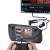 adapter-usb-c-do-steam-deck (1)-min.jpg