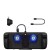 adapter-usb-c-do-steam-deck (3)-min.jpg