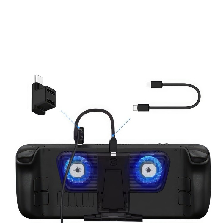 adapter-usb-c-do-steam-deck (3)-min.jpg