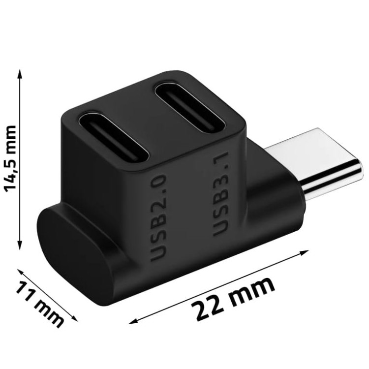 adapter-usb-c-do-steam-deck (4)-min.jpg
