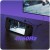 adapter-usb-c-do-steam-deck (5)-min.jpg