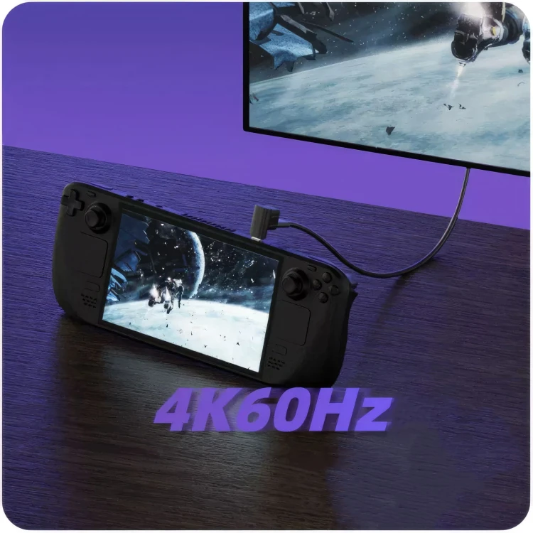 adapter-usb-c-do-steam-deck (5)-min.jpg