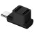 adapter-usb-c-do-steam-deck (6)-min.jpg
